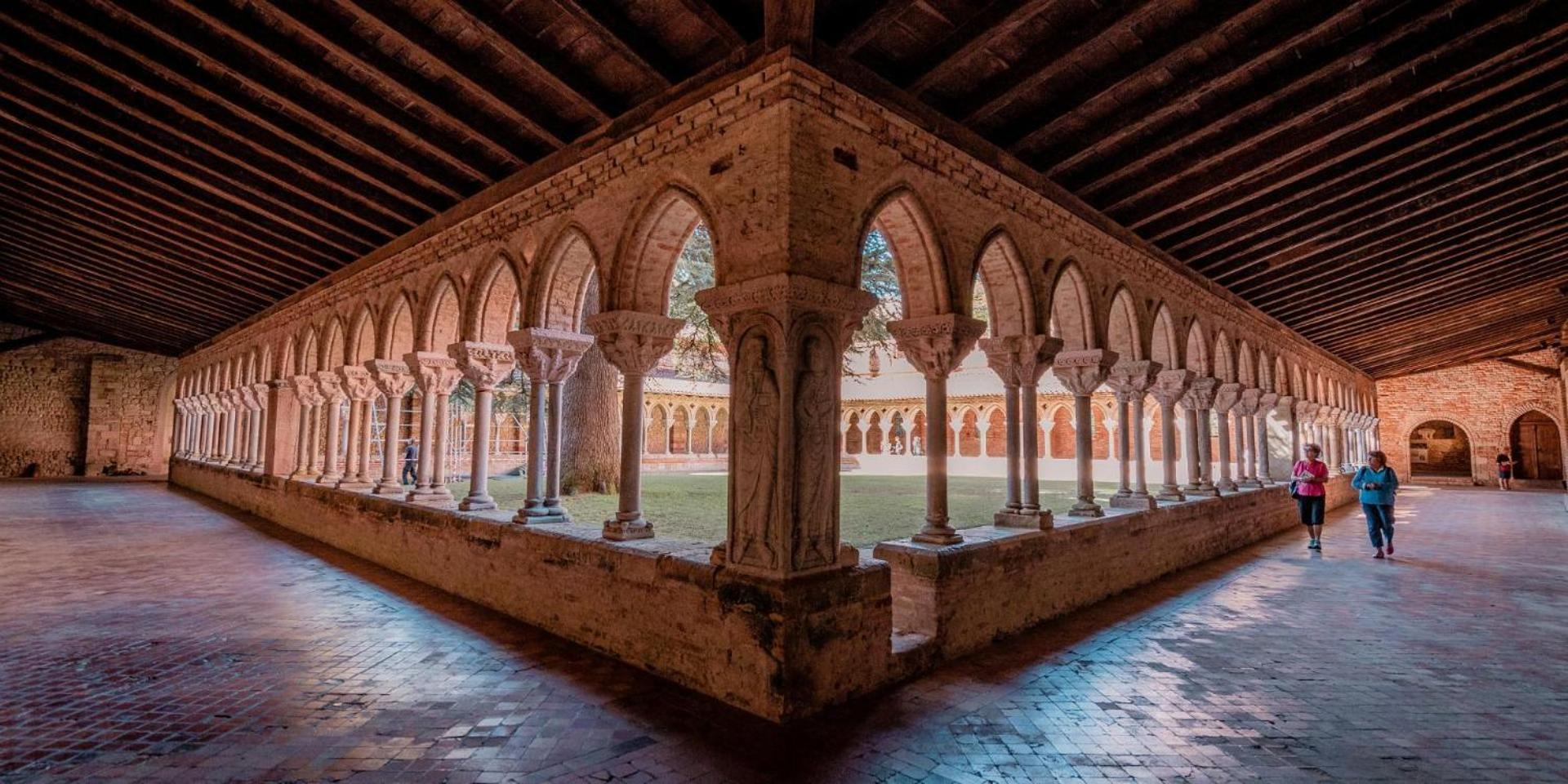Appartamento Top Destination Moissac Esterno foto