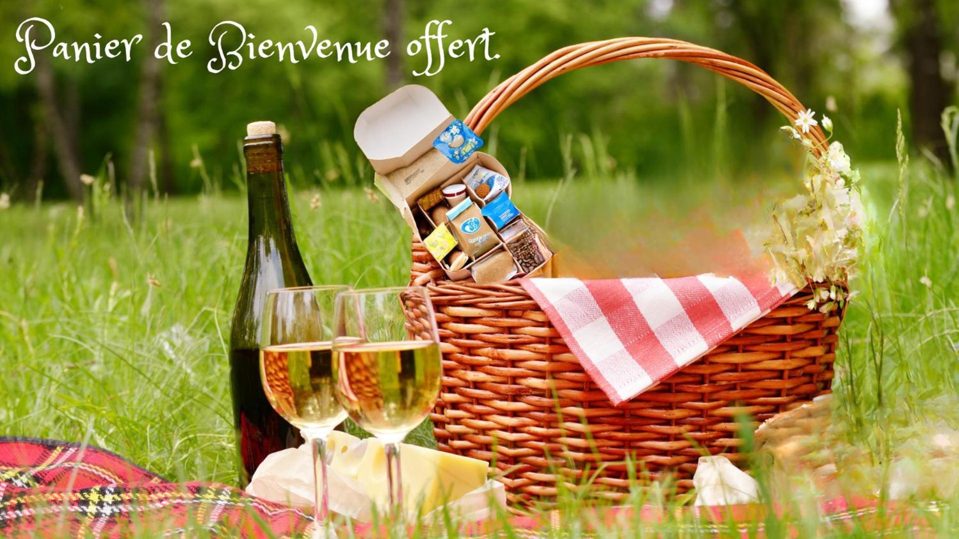 Appartamento Top Destination Moissac Esterno foto